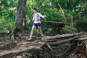 BIB: 
                            <button type="button" onclick="openModal(27555549)" class="btn btn-primary btn-sm float-right btn-popup" data-toggle="modal" data-target=".modal-high-quality">
                        <i class="fas fa-shopping-cart"></i> Add to Cart
                    </button>
                                            <button type="button" onclick="isThisMe(27555549, true)" class="btn btn-success btn-sm float-right btn-popup btn-isme hidden" data-toggle="tooltip" data-placement="bottom" title="นี่คือรูปของคุณใช่ไหม คลิกที่นี่เพื่อเอาเข้าอัลบั้ม">
                        <i class="fas fa-plus"></i> Add to album
                    </button>
                    <button type="button" onclick="isThisMe(27555549, false)" class="btn btn-warning btn-sm float-right btn-popup btn-isnotme hidden">
                        <i class="fas fa-ban"></i> Remove from album
                    </button>